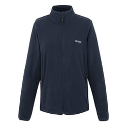 Veste imperméable à capuche femme Regatta Coriver - 38