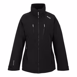 Veste imperméable femme Regatta Calderdale II