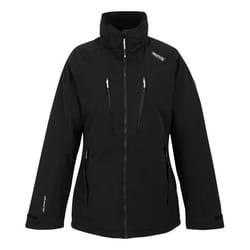 Veste imperméable femme Regatta Calderdale II