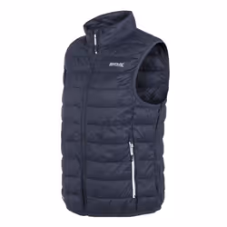 Gilet femme Regatta Hillpack II
