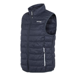 Gilet femme Regatta Hillpack II