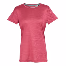 T-shirt femme Regatta Fingal Edition