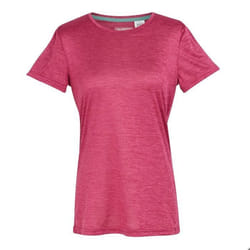 T-shirt femme Regatta Fingal Edition