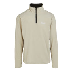 Polaire Regatta Thompson