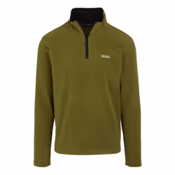 Polaire Regatta Thompson