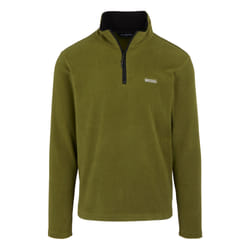 Polaire Regatta Thompson