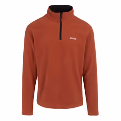 Polaire Regatta Thompson