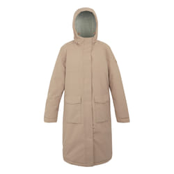 Veste imperméable à capuche femme Regatta Yarli