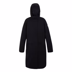 Veste imperméable à capuche femme Regatta Yarli