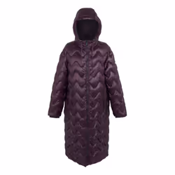 Parka femme Regatta Cambrie II