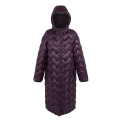 Parka femme Regatta Cambrie II