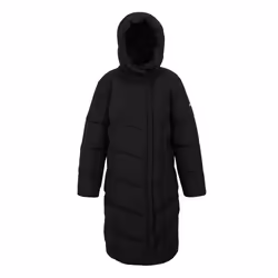 Parka femme Regatta Nurie