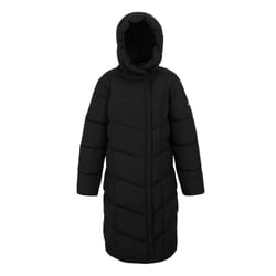 Parka femme Regatta Nurie