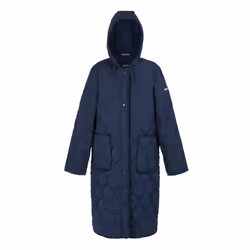 Parka femme Regatta Jaycee II