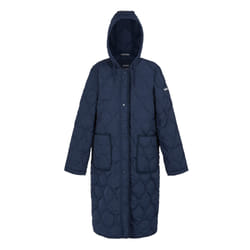 Parka femme Regatta Jaycee II