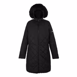 Parka femme Regatta Fritha III
