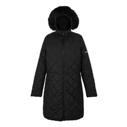 Parka femme Regatta Fritha III