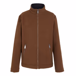 Polaire zippée Regatta Garrian II