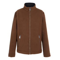 Polaire zippée Regatta Garrian II