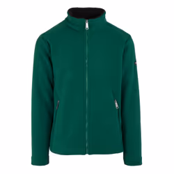 Polaire zippée Regatta Garrian II
