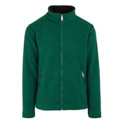 Polaire zippée Regatta Garrian II