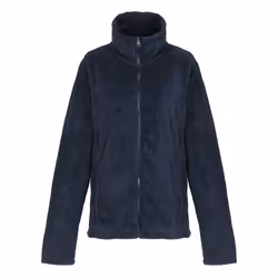 Polaire zippée moelleuse femme Regatta Heidy