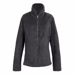 Polaire zippée moelleuse femme Regatta Heidy