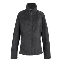 Polaire zippée moelleuse femme Regatta Heidy