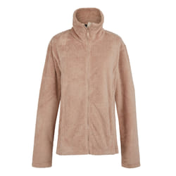 Polaire zippée moelleuse femme Regatta Heidy