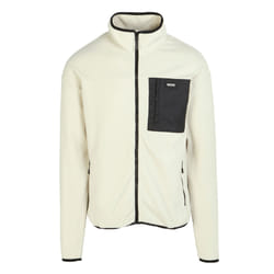 Polaire zippée Regatta Frankie