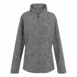 Polaire zippée femme Regatta Mayse