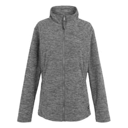 Polaire zippée femme Regatta Mayse