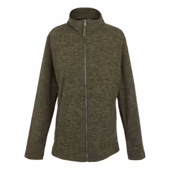 Polaire zippée femme Regatta Mayse