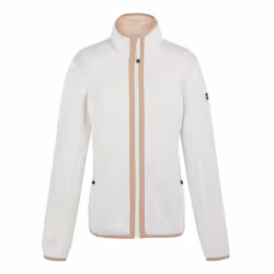 Polaire zippée femme Regatta Elzie