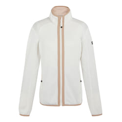 Polaire zippée femme Regatta Elzie