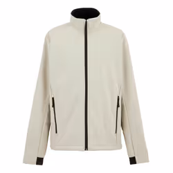 Veste de randonnée Regatta Dendrick
