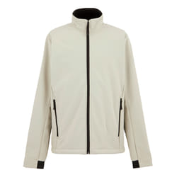 Veste de randonnée Regatta Dendrick