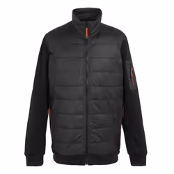 Polaire zippée Regatta Colliston