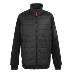 Polaire zippée Regatta Colliston