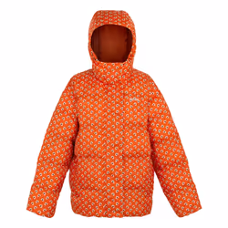 Doudoune oversize femme Regatta Orla