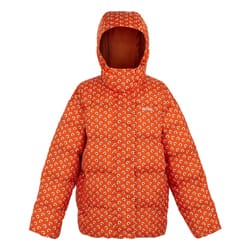 Doudoune oversize femme Regatta Orla