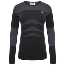 T-shirt manches longues femme Dare 2B In The Zone II