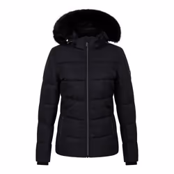 Veste de ski femme Dare 2B Glamorize V
