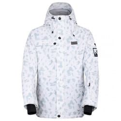 Veste de ski femme Dare 2B Ski Life