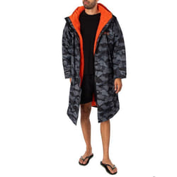 Robe À Langer Imperméable - Regatta