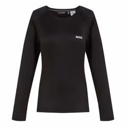 Ensemble de sous-vêtements femme Regatta Therm Baselayr