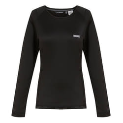 Ensemble de sous-vêtements femme Regatta Therm Baselayr