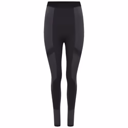Legging femme Dare 2B In The Zone II