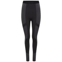 Legging femme Dare 2B In The Zone II