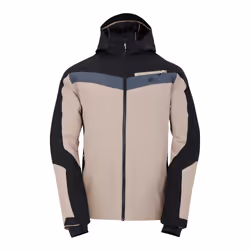 Veste de ski Dare 2B Edge II